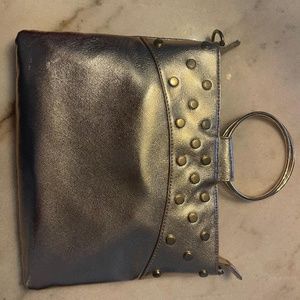 Elegant purse